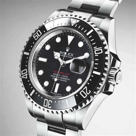 rolex sea dweller roma|rolex sea dweller oyster steel.